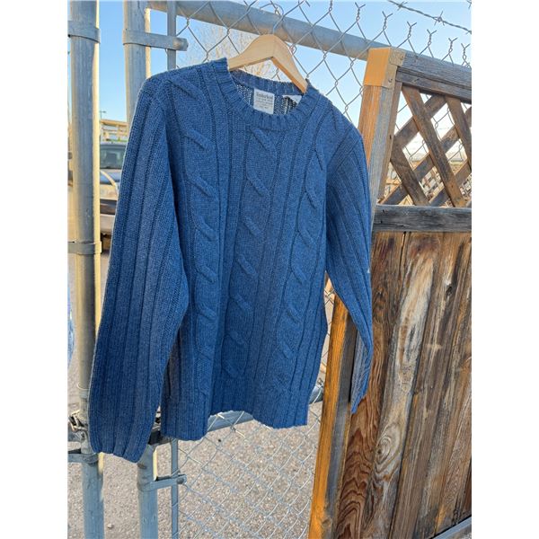 Timberland size small