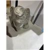 Image 3 : Elephant planter