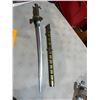 Image 2 : Stainless sword