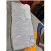 Image 1 : Queen size duvet cover