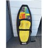 Image 1 : Knee board