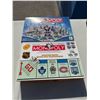 Image 1 : Monopoly games