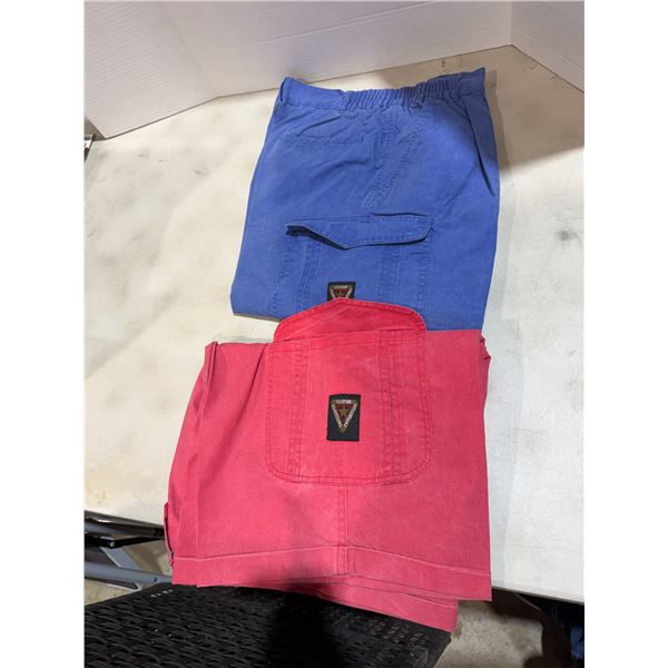 Vintage short size 32