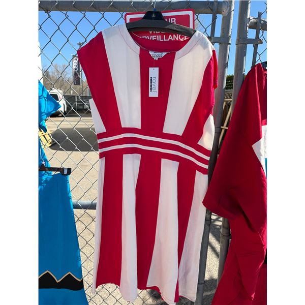 RAVEL Simone size 46