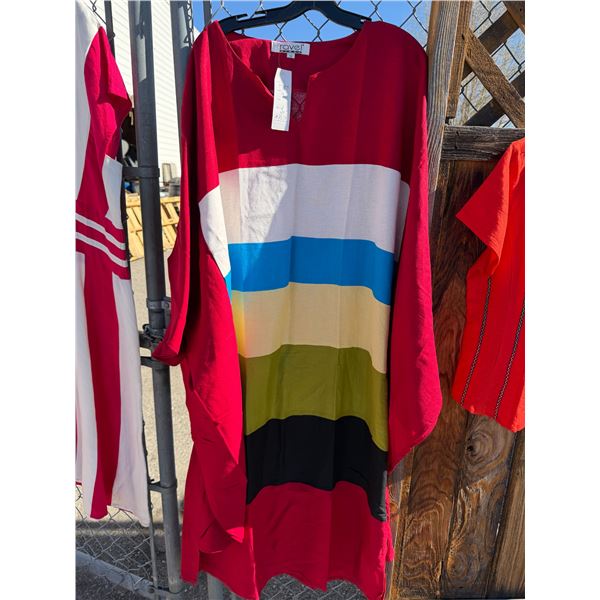 RAVEL Simone size 50