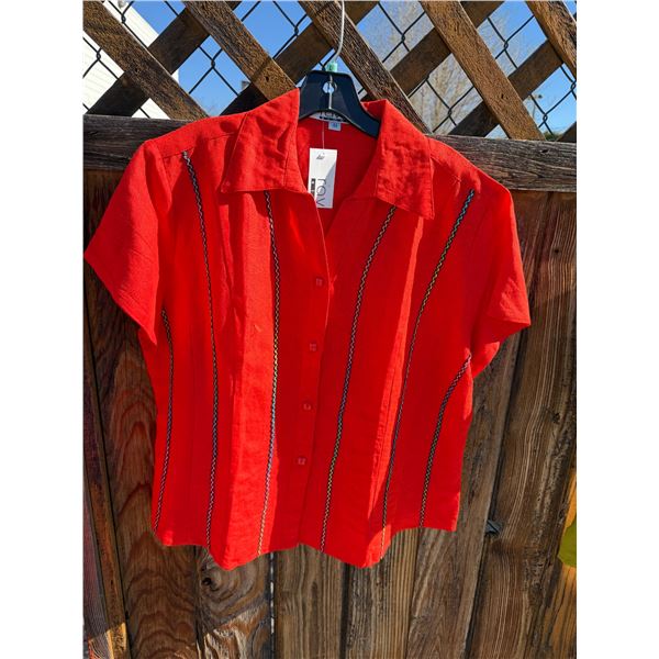 RAVEL Simone size 44