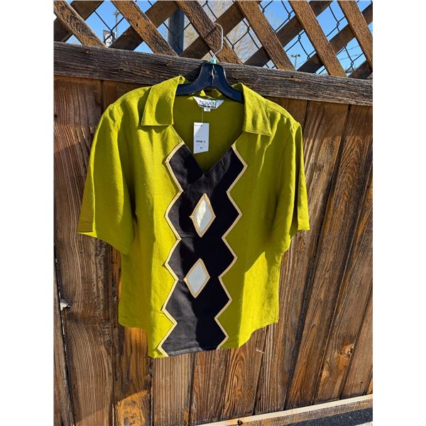 RAVEL Simone size 46