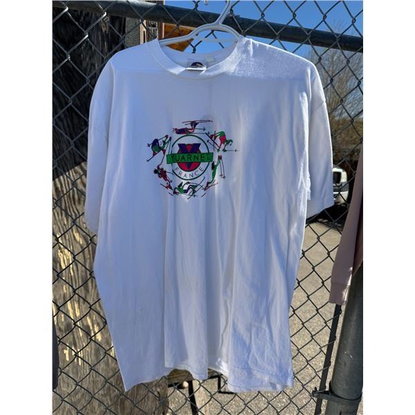 VUARNET France, teacher size XL