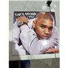 Image 1 : Chris Brown record