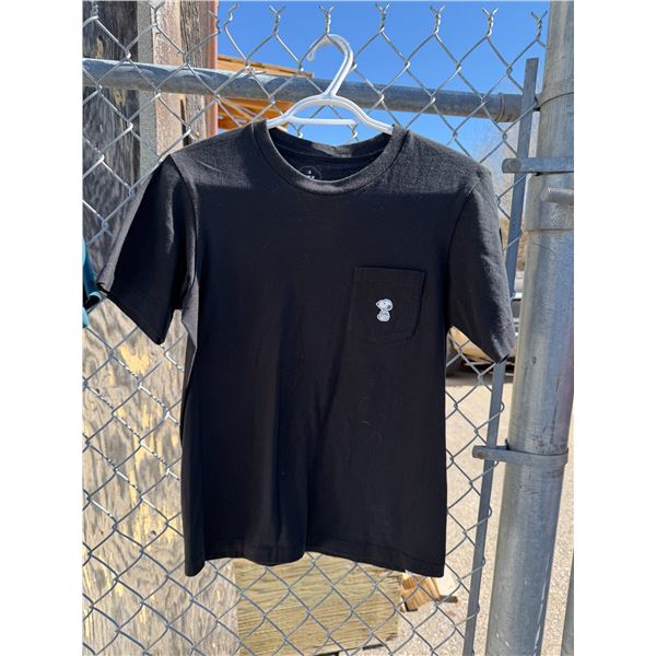 Peanuts T-shirt size x small
