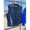 Image 1 : Vest size medium