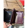 Image 1 : Bibles
