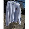 Image 1 : Good Sam club large sweat