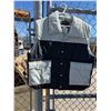 Image 1 : Pioneer vest size extra large
