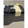 Image 1 : Dresses size 8, and 10