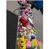 Image 1 : Stuffies