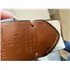 Image 2 : Belt 34-36