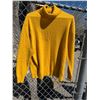 Image 1 : Sweater XL