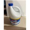 Image 1 : Clorox