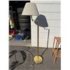 Image 1 : Floor lamp