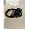 Image 1 : JLAB headphones