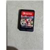 Image 1 : Nintendo switch Mario kart game