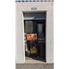 Image 1 : Contents Storage locker 661  5x5 Located at Penticton Self Storage
