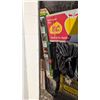 Image 3 : Contents Storage locker 661  5x5 Located at Penticton Self Storage