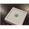 Image 3 : 2.1ct Natural Emerald