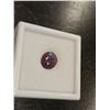 Image 1 : 5.4ct Natural Ruby