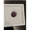 Image 3 : 5.4ct Natural Ruby