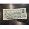 Image 2 : 1973 Canadian $1 bill
