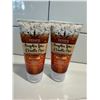 Image 1 : Hempz hand cream. Pumpkin & Vanilla