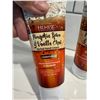 Image 2 : Hempz hand cream. Pumpkin & Vanilla