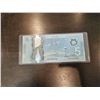 Image 2 : 2013 Canadian $5 bill