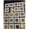 Image 2 : 1996-2015 Assorted Canadian toonies