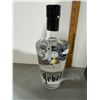 Image 1 : Vodka 750ml Must have valid ID