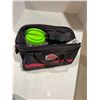 Image 2 : Jobmate bag and contents