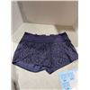 Image 1 : Lulu shorts size 6