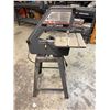 Image 1 : Craftsman band saw