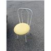 Image 1 : Chair