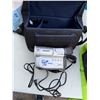 Image 1 : Samsung 8MM camcorder