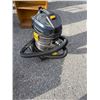 Image 1 : Master Vac