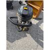 Image 2 : Master Vac