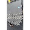 Image 2 : 6 foam mats