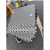 Image 3 : 6 foam mats