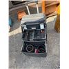 Image 1 : Fat Max Stanley toolbox Box