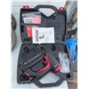 Image 1 : Nail gun