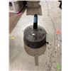 Image 1 : Funnel