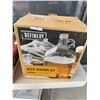Image 1 : Beer making kit